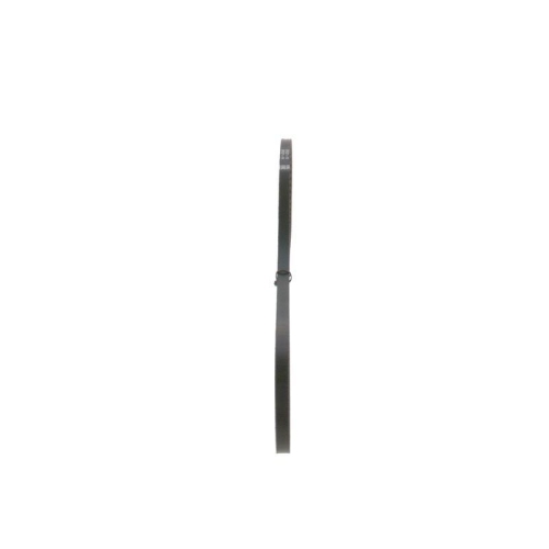 Bosch 1 987 947 758 Keilriemen für Ford Renault Volvo