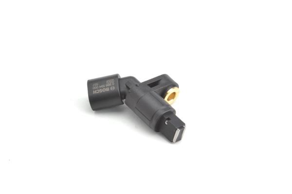 BOSCH Sensor, Raddrehzahl