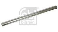 Febi Bilstein 104127 Wellrohr Abgasanlage