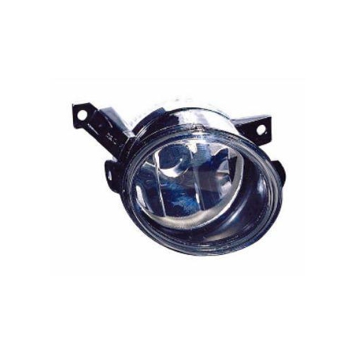 Van Wezel 5895995 Nebelscheinwerfer Links für VW