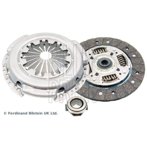Blue Print ADF123042 Kupplungssatz für Alfa Romeo Chrysler Fiat Ford Lancia