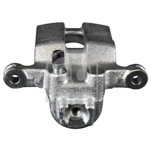 Febi Bilstein 178177 Bremssattel Hinterachse Rechts für Honda Acura