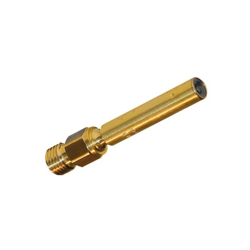 Bosch 0 437 502 047 Einspritzventil für Mercedes Benz Mercedes Benz Renault