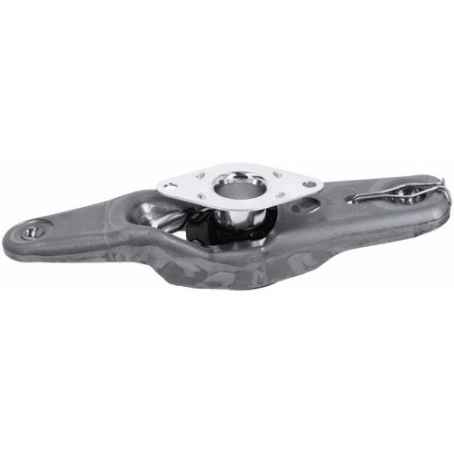 Sachs 3189 000 025 Ausrücklager für Seat Skoda VW Vw (faw) Vw (svw) Skoda (svw)