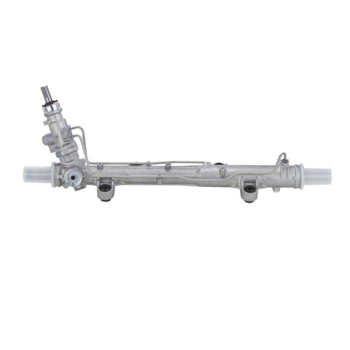 Hydraulisches Lenkgetriebe