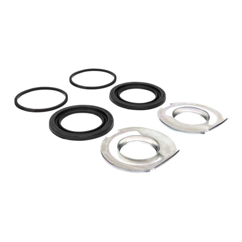 Ate 13.0441-6003.2 Dichtungssatz Bremssattel Vorderachse für Mercedes Benz