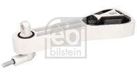 Febi Bilstein 184164 Lagerung Motor Rechts Oben für Volvo