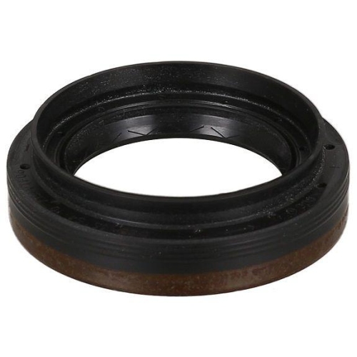 Elring 452.500 Dichtring für Alfa Romeo Fiat Gmc Opel Saab Suzuki Chevrolet