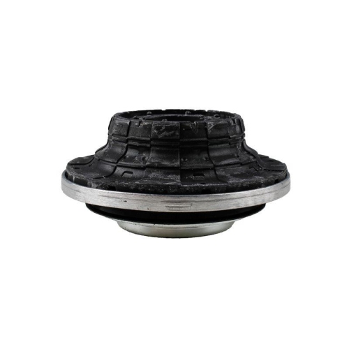 Bilstein 12-313204 Federbeinstützlager Vorderachse für VW