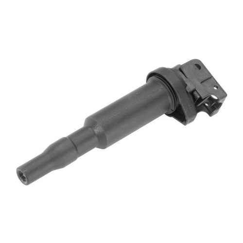 Bosch 0 221 504 464 Zündspule für Bmw Rolls Royce Citroën/peugeot Alpina