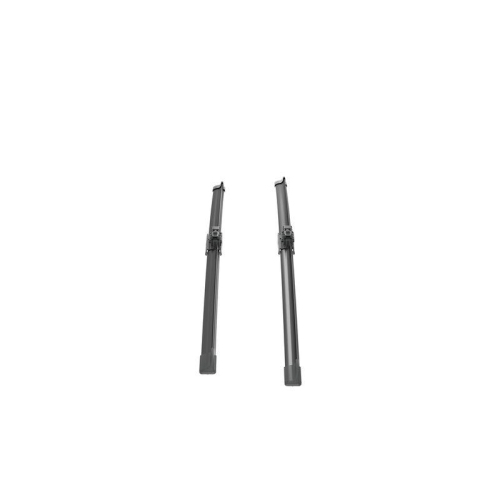 Bosch 3 397 014 615 Wischblatt Vorne für Mercedes Benz Mercedes Benz