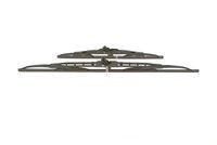 Bosch 3 397 010 406 Wischblatt Vorne