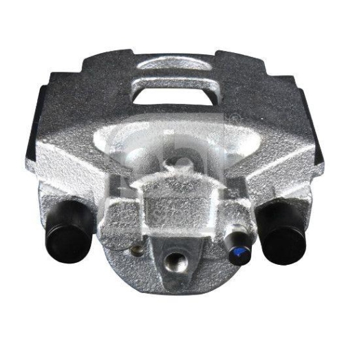 Febi Bilstein 179029 Bremssattel Vorderachse Rechts für Toyota