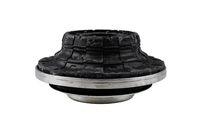 Bilstein 12-313204 Federbeinstützlager Vorderachse für VW