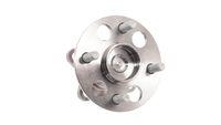 Skf VKBA 6828 Radlagersatz Hinterachse für Daihatsu Toyota Toyota (gac)