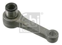 Febi Bilstein 22099 Lenkhebel für Opel Vauxhall General Motors Cadillac