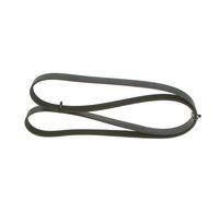 Bosch 1 987 947 951 Keilrippenriemen für Audi Fiat Lancia Renault Seat Skoda VW