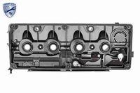 Vaico V10-4473 Zylinderkopfhaube für Audi Seat Skoda VW