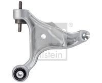 Febi Bilstein 23353 Lenker Radaufhängung Vorderachse Rechts Unten für Volvo