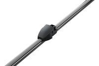 Bosch 3 397 008 009 Wischblatt Hinten für Skoda VW