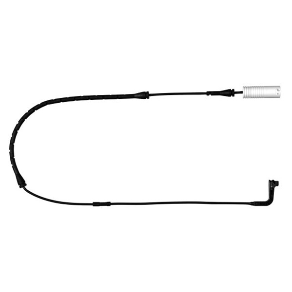 Zimmermann Bremsen  Sport Bremsscheiben  Beläge  Wako für BMW E65 E66 E67 vorne
