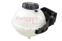 Metzger Autoteile 2140255 Ausgleichsbehälter Kühlmittel für Bmw