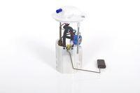 Bosch 0 986 580 947 Kraftstoff Fördereinheit Im Kraftstofftank für Fiat Ford