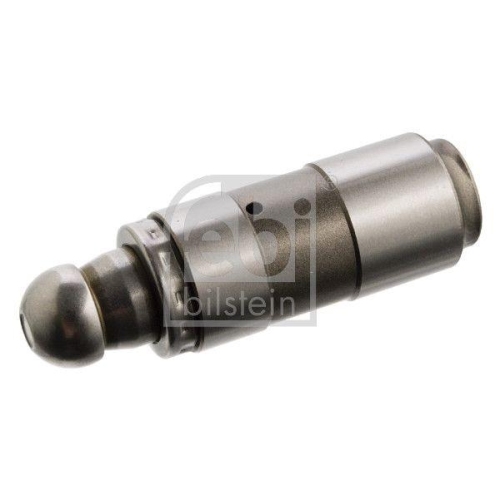 Febi Bilstein 02998 Ventilstößel Auslassseite Einlassseite für Opel Vauxhall