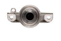 Bilstein 12-228805 Federbeinstützlager Hinterachse für Audi