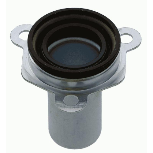 Sachs 3114 600 002 Führungshülse Kupplung für Vauxhall Mini Bmw Alfa Romeo Fiat