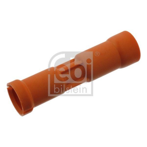 Febi Bilstein 01993 Trichter Ölpeilstab für Audi Seat VW