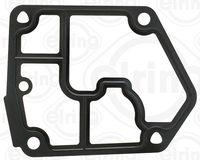 Elring 530.821 Dichtung Ölfiltergehäuse für Audi Chrysler Dodge Mitsubishi Seat