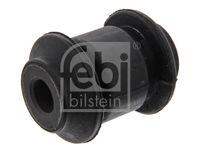Febi Bilstein 36098 Lagerung Lenker Vorderachse Links Vorderachse Rechts Unten