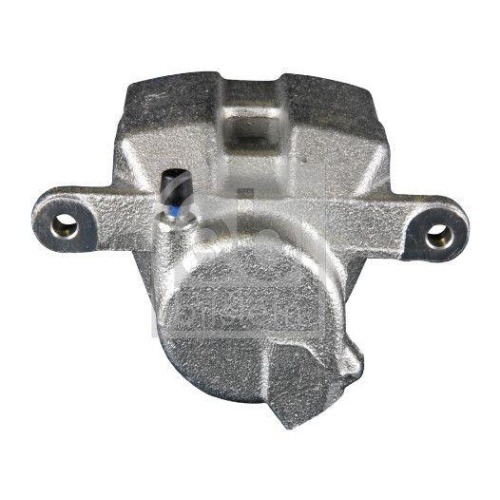 Febi Bilstein 178113 Bremssattel Vorderachse Rechts für Mazda