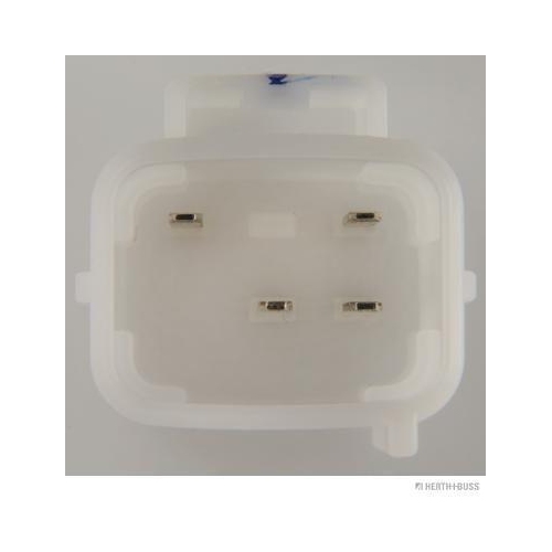 Herth+buss Jakoparts J1600504 Kraftstoffpumpe für Hyundai Kia