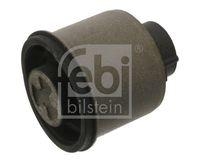 Febi Bilstein 31547 Lagerung Achskörper Hinterachse Links Hinterachse Rechts VW