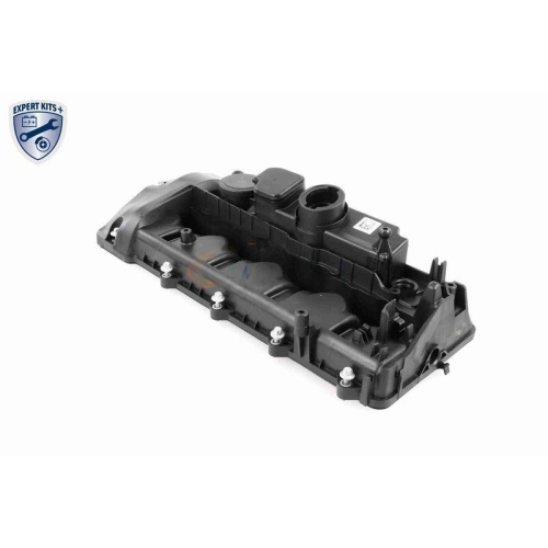 Vaico V30-1368 Zylinderkopfhaube für Mercedes Benz Mercedes Benz Mercedes Benz