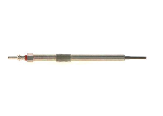 BOSCH Glühkerze 0 250 403 022