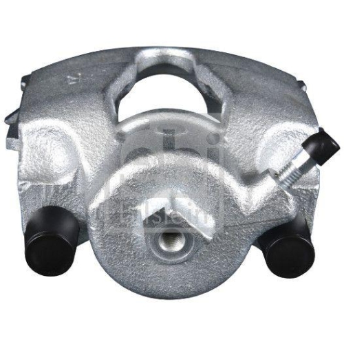 Febi Bilstein 178765 Bremssattel Vorderachse Rechts für Opel Vauxhall