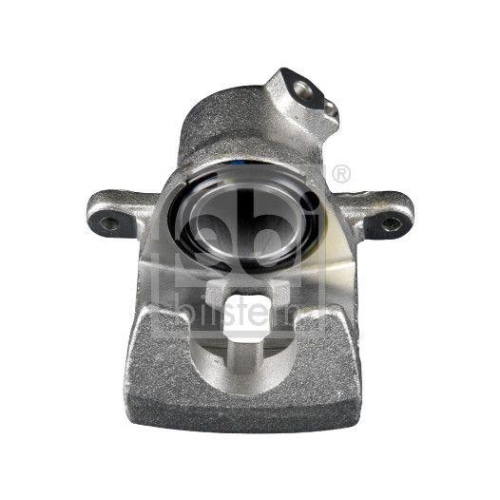 Febi Bilstein 178113 Bremssattel Vorderachse Rechts für Mazda