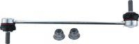 Lemförder 29468 01 Stange/strebe Stabilisator Vorderachse Links für Nissan