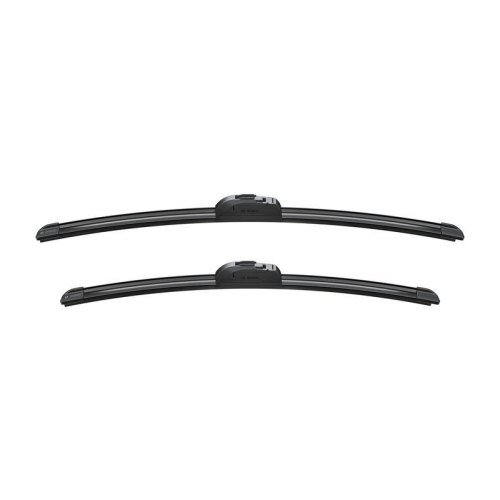 Bosch 3 397 118 902 Wischblatt Vorne für VW