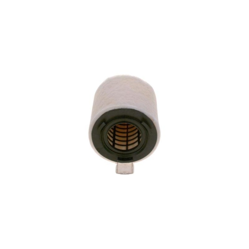 Bosch F 026 400 391 Luftfilter für Audi Seat Skoda VW