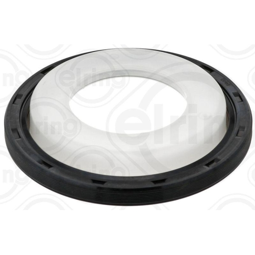Elring 026.790 Dichtring für Audi Citroën Fiat Ford Mazda Mitsubishi Opel Seat