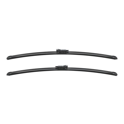 Bosch 3 397 007 099 Wischblatt Vorne