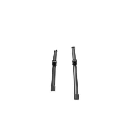 Bosch 3 397 007 072 Wischblatt Seitlicher Einbau Vorne