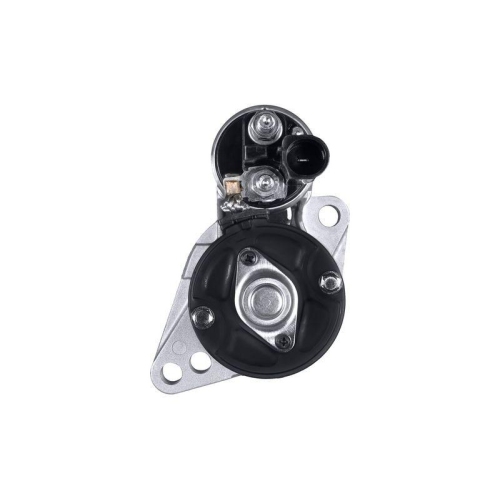 Hella 8EA 012 528-101 Starter für Audi Seat Skoda VW