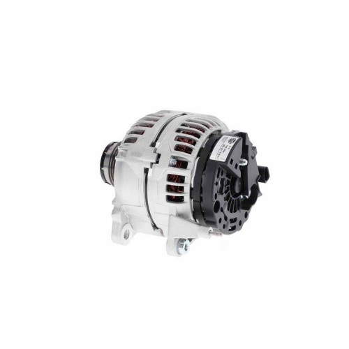 Hella 8EL 011 710-471 Generator für Audi Seat Skoda VW