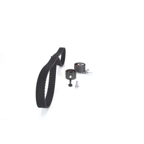 Zahnriemen-/Rollenset