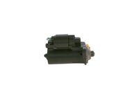 Bosch 0 986 017 830 Starter für Audi Ford Seat Skoda VW